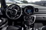 Mini John Cooper Works Clubman 2019 года (WW)